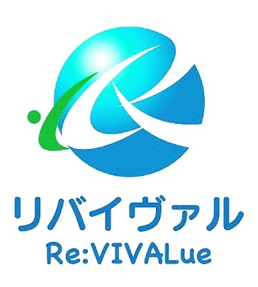 revivalue_shinrise_company